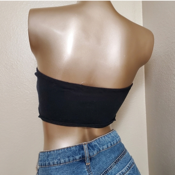 Sublime Rasta Top - Picture 7 of 8